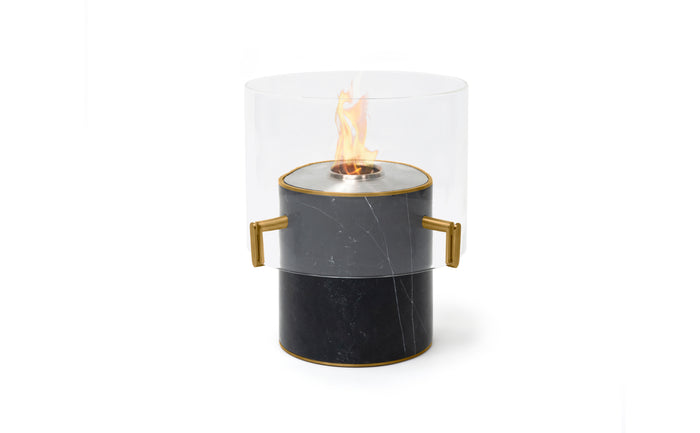 EcoSmart Fire - Free standing - Pillar 3L