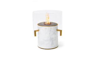 EcoSmart Fire - Free standing - Pillar 3L