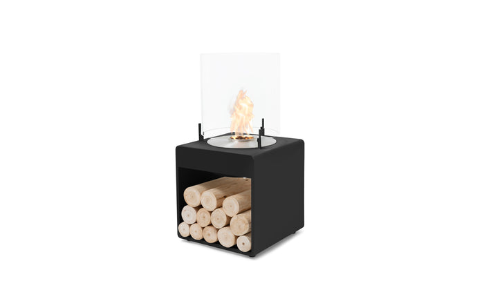 EcoSmart Fire - Free standing - Pop 3L