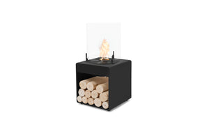 EcoSmart Fire - Free standing - Pop 3L