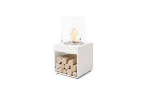 EcoSmart Fire - Free standing - Pop 3L