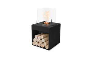 EcoSmart Fire - Free standing - Pop 8L