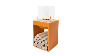 EcoSmart Fire - Free standing - Pop 8T