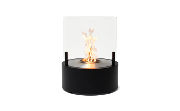 EcoSmart Fire - Free standing - T-Lite 8