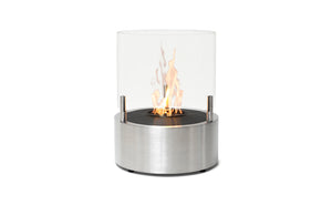 EcoSmart Fire - Free standing - T-Lite 8