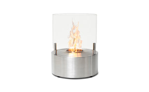 EcoSmart Fire - Free standing - T-Lite 8