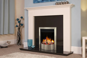 Celsi Ultiflame VR Contemporary Electric Fire - ExpertFires