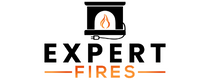 ExpertFires 