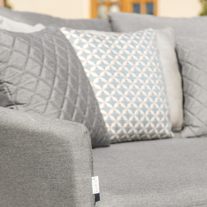 Maze Ark Daybed