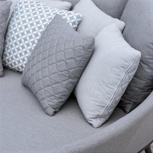 Maze Ark Daybed