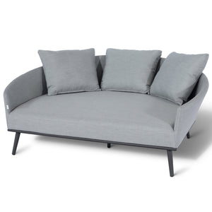 Maze Ark Daybed