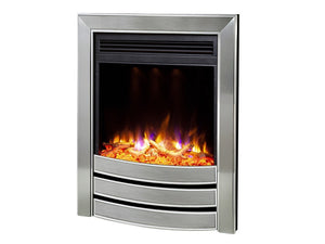 Celsi Electriflame XD Signature Electric Fire - ExpertFires