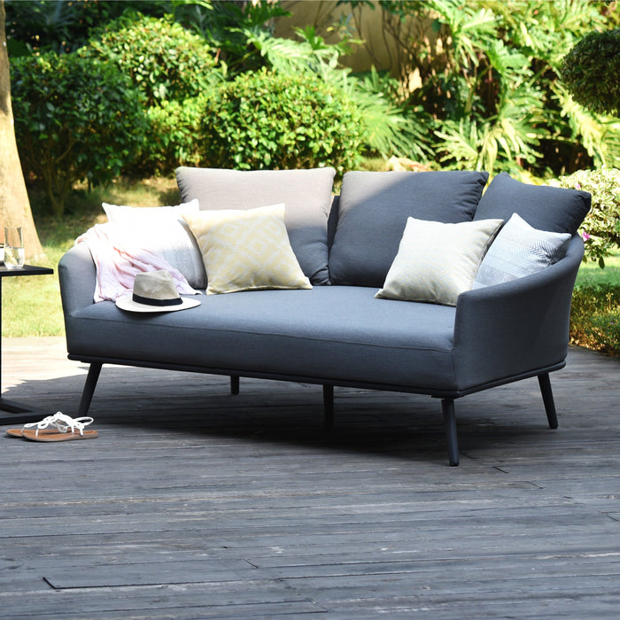 Maze Ark Daybed