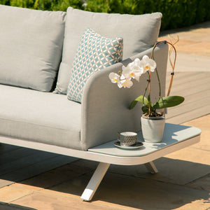 Maze Cove Corner Sofa Group