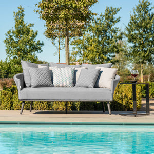 Maze Ark Daybed