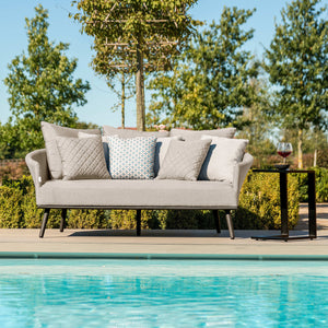 Maze Ark Daybed