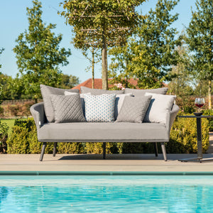 Maze Ark Daybed