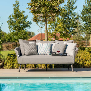 Maze Ark Daybed