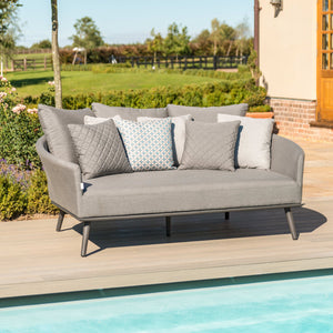 Maze Ark Daybed
