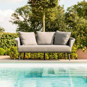 Maze Ark Daybed