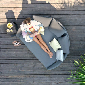Maze Ark Daybed
