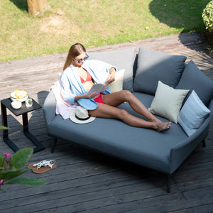 Maze Ark Daybed