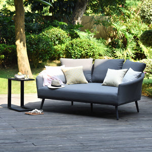 Maze Ark Daybed