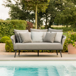 Maze Ark Daybed