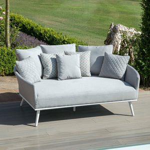 Maze Ark Daybed