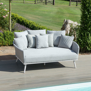Maze Ark Daybed