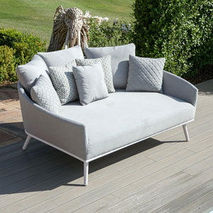 Maze Ark Daybed