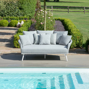Maze Ark Daybed