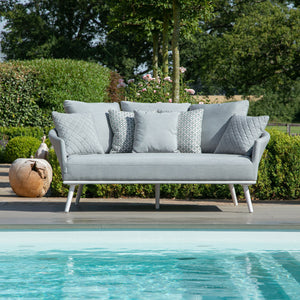 Maze Ark Daybed