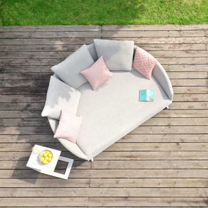 Maze Ark Daybed
