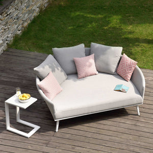 Maze Ark Daybed
