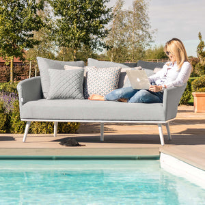 Maze Ark Daybed