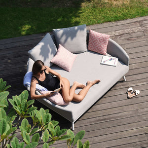 Maze Ark Daybed