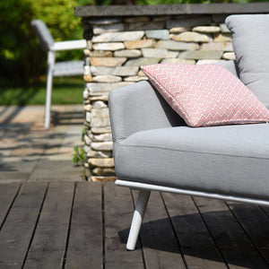 Maze Ark Daybed