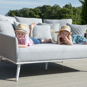 Maze Ark Daybed
