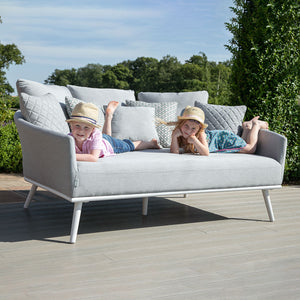 Maze Ark Daybed