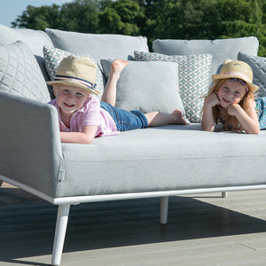 Maze Ark Daybed