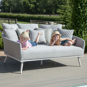 Maze Ark Daybed