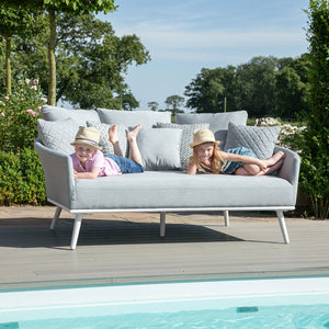 Maze Ark Daybed