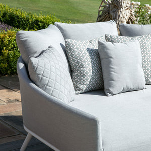 Maze Ark Daybed