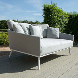 Maze Ark Daybed