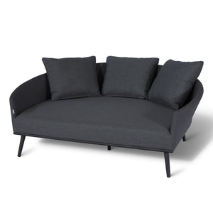 Maze Ark Daybed
