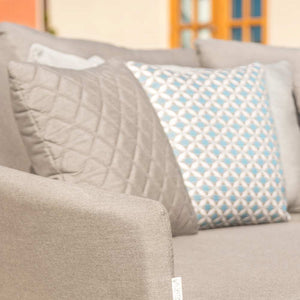 Maze Ark Daybed