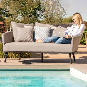 Maze Ark Daybed