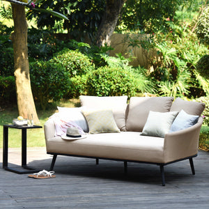 Maze Ark Daybed