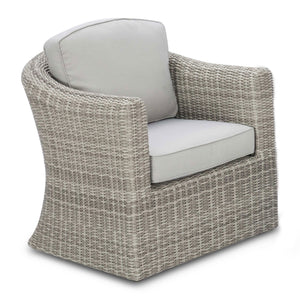 Maze Oxford Small Corner Group with Chair